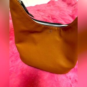 Women’s  bag
